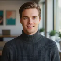 Clément Rousseau