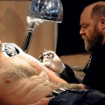 Les meilleurs tatoueurs de France – Tin-Tin